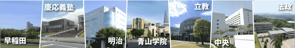 都会にはない何かかココにはある。